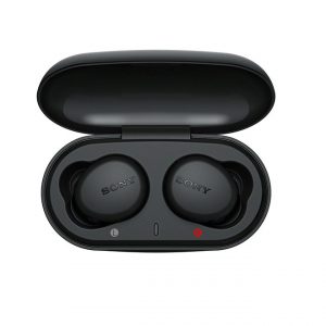 Tai Nghe True Wireless Sony WF Xb700 Like New