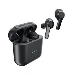 Tai nghe True Wireless SkullCandy Indy (Brand New)