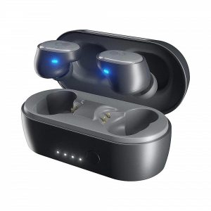 Tai nghe True Wireless SkullCandy Sesh (2nd)