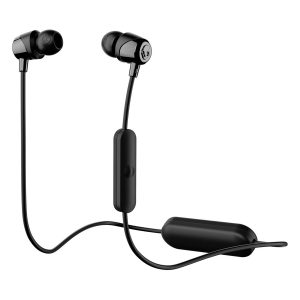 Tai nghe Bluetooth SkullCandy JIB