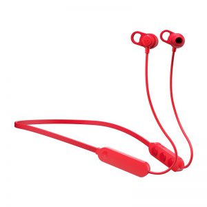 Tai nghe Wireless SkullCandy JIB Plus
