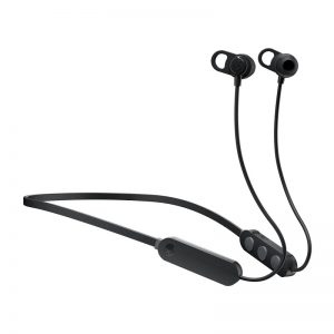 Tai nghe Wireless SkullCandy JIB Plus (BrandNew)