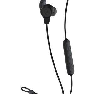 Tai nghe Wireless SkullCandy JIB+ Active (BrandNew)