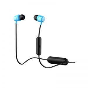 Tai nghe Bluetooth SkullCandy JIB (BrandNew)