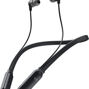 Tai nghe SkullCandy INK’D Plus Wireless (Brand New)