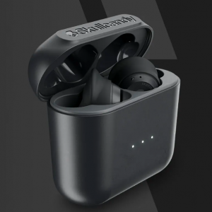 Tai nghe True Wireless SkullCandy Indy (2nd)