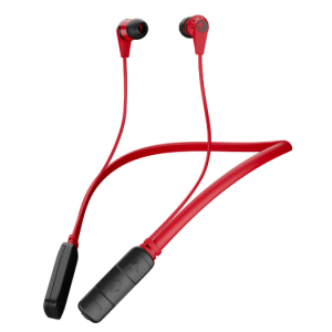 Tai nghe SkullCandy INK’D Wireless (Brand New)