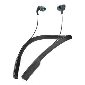 Tai nghe Wireless SkullCandy Method