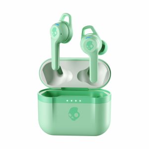 Tai nghe True Wireless SkullCandy INDY EVO (Brand New)