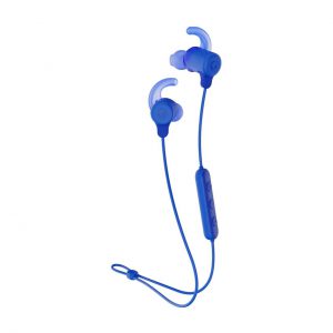 Tai nghe Wireless SkullCandy JIB Plus Active
