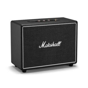 Loa di động Marshall Woburn Classic Limited Edition