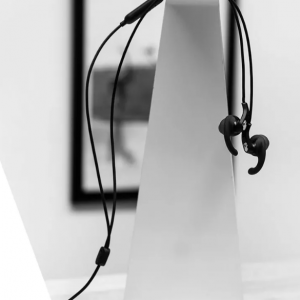Tai nghe SkullCandy Set in-ear Dây 3.5mm