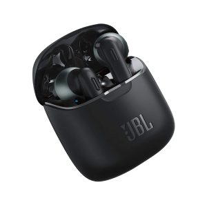 Tai nghe True Wireless JBL Tune 220TWS