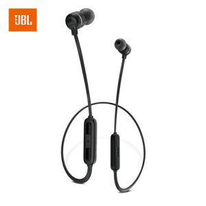 Tai nghe Bluetooth JBL Duet Mini 2