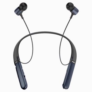 Tai nghe Bluetooth JBL Duet ARC