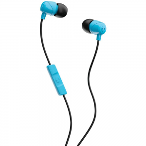 Tai nghe SkullCandy JIB in-ear Dây 3.5mm