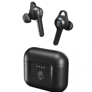 Tai nghe SkullCandy Indy Fuel Chính Hãng Like New