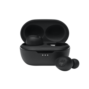 Tai nghe True Wireless JBL Tune 115TWS (PGI)