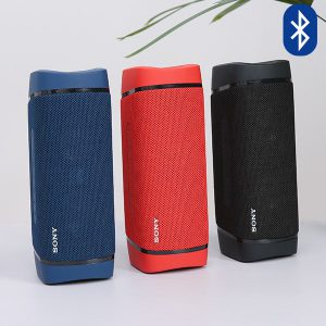 Loa Sony SRS Xb33 Chính Hãng (2nd)