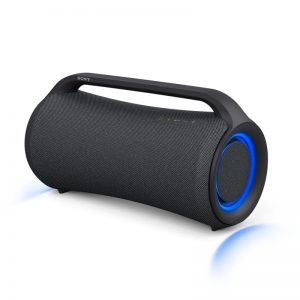 Loa Sony SRS XG500 Chính Hãng (2nd 99%)