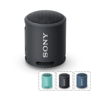 Loa Sony SRS XB13 Chính Hãng New (CTY)