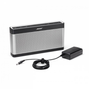 Loa Bluetooth Bose Soundlink 3 (III) Chính Hãng (2nd 98%)