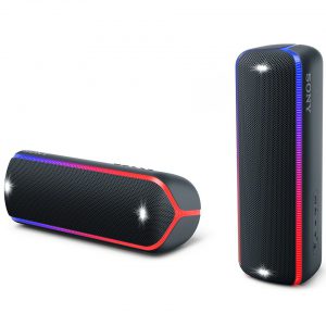 Loa Sony SRS XB32 Chính Hãng (2nd 98%)